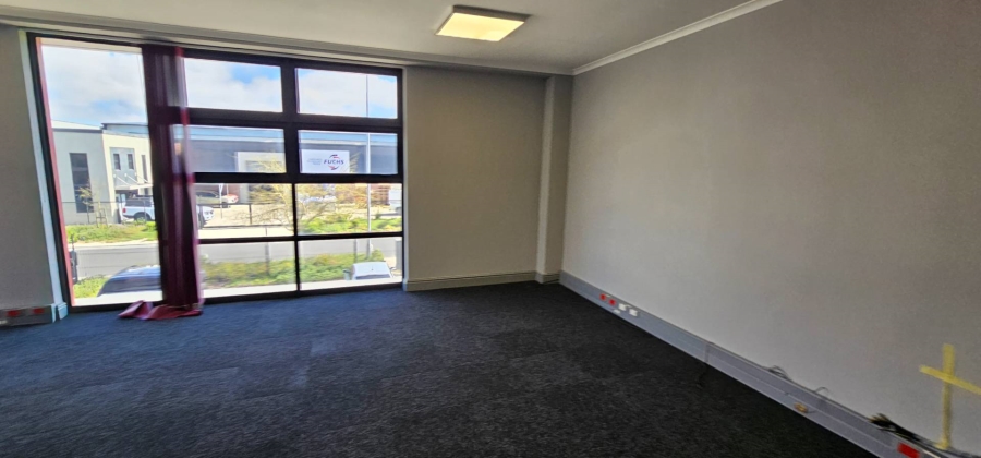 To Let commercial Property for Rent in Stikland Industrial Western Cape